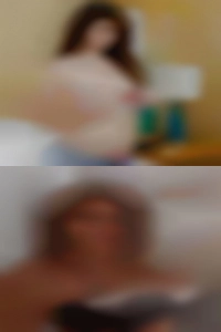 Mature naked Ocala girls swingers.