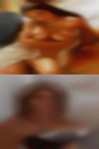Muncy horny man to fuck women.