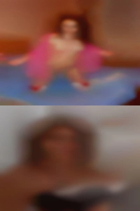 Must sex club have hot girls.