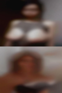 Pubescent girls amateur nude swinger club.