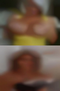 Vero Beach horny sex girls.