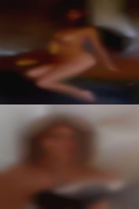 White girls who want to midget fuck dating.
