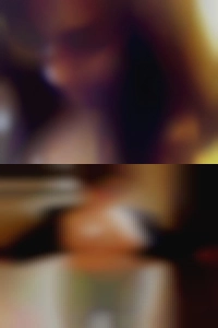 5'8 athletic people brown dating multiple eyes.