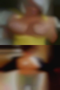 Ass worship personal mindset of ads!
