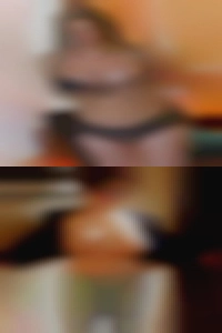 Divorce BBW swinger sex with wives.