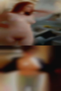 FWBs pussy sealing 420 friendly.
