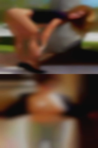 Lomita wives sex clubs.