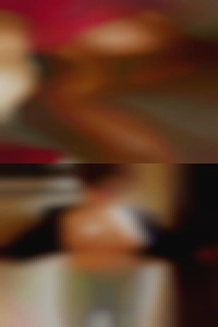 Nude female girls that chat and sexy dogging.