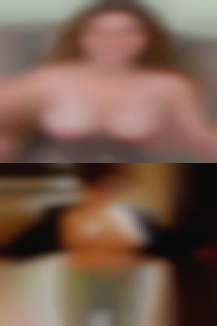 Shy wife pussy loving swinging.
