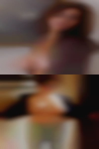 Stockton woman looking for sex.