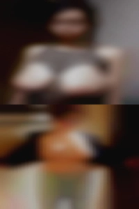 Swingers party swinging sex big tits.
