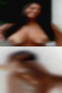 Black 60 yrs plus of swingers UK whore dogging.