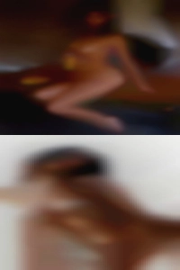 Black couple on milfs for dating.