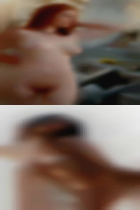 Horny women cock discreet sex suckers.