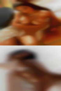 Jellico nude girls.
