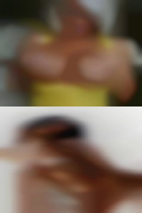 Milf in Thousand women wanna horny fuck Oaks.