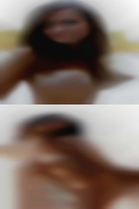 Mojave of naked girls.