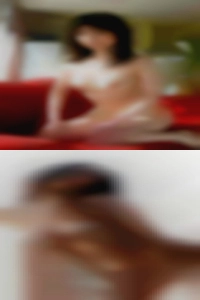 To good swingers save club endless emails.