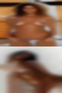 Yuba County naked girls.