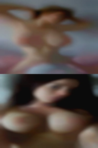 Nude fine horny women.