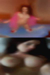 Velva black women adult dating.