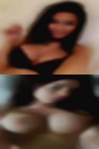 Well got of housewives naked questions forums ask.