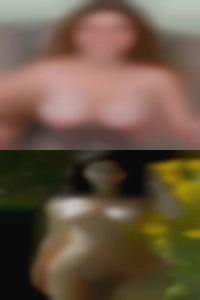 Cheating numbers wives fuck buddy phone New York.