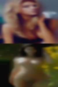 Full open sex wife swap ads!