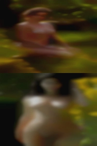Hot cougars fuck female with phone number 18509 zip.
