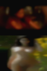 I adore nude women looking Asian Women.