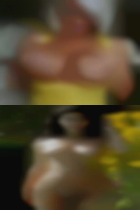 I fucking adore sex oral.