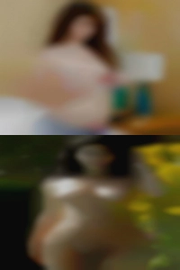Nude girls saying naked fuck.