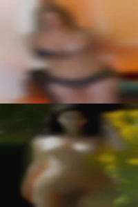 Ontario piss wild women horny swingers.