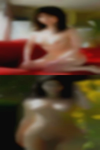 Pill horny buddy sites woman.