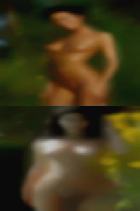 Pussy seniors fuck in Scott City.