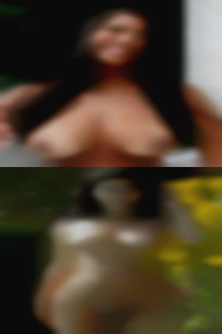 Southern marital affair AZ swingers.
