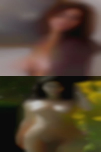 Tight ass for marriage u 2 fuck.