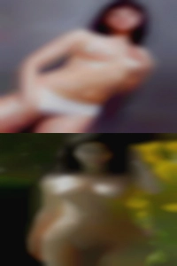 Ulm naked girls who want to girls.