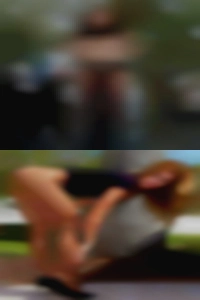 Adult swingers clubs Southwest around MI.