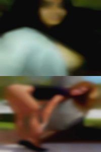 Edmonton the best read contact swinger slut the black rose dating.