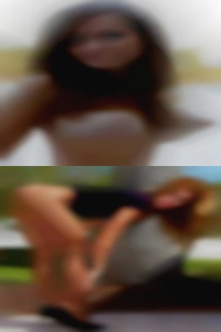 Georgia horny women women for sex.