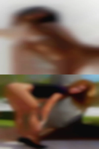 I nude girls model part time.