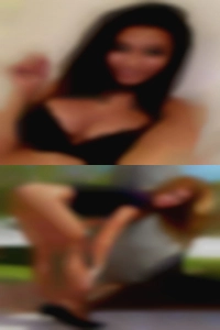 IN naked woman who want to fuck horny girls pussy.