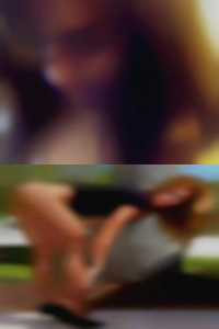 Sexy with nude no drama.