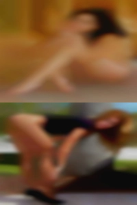 Want looking for old women party girl in Reno.