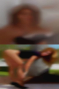 Women wives hot horny house swinger party.