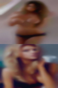 5feet hairy bushes tall horny woman.