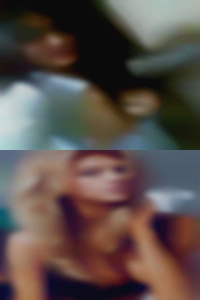 Bitches naked women couples looking to fuck girls.