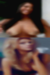 Guam island nude girls.