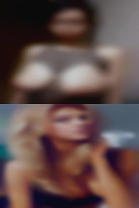 It man wife looking for another to fuck will feel light.